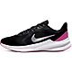 Nike Women's Downshifter 10 Running Shoes                                                                                        - view number 4 image