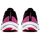 Nike Women's Downshifter 10 Running Shoes                                                                                        - view number 5 image