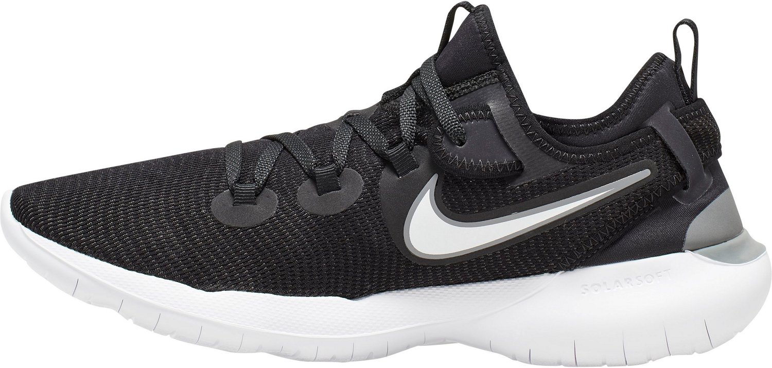 Nike Men's Flex 2020 Running Shoes | Academy