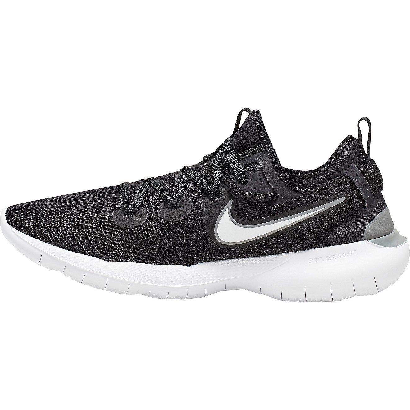 Nike Men's Flex 2020 Running Shoes                                                                                               - view number 2
