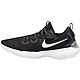 Nike Men's Flex 2020 Running Shoes                                                                                               - view number 2 image
