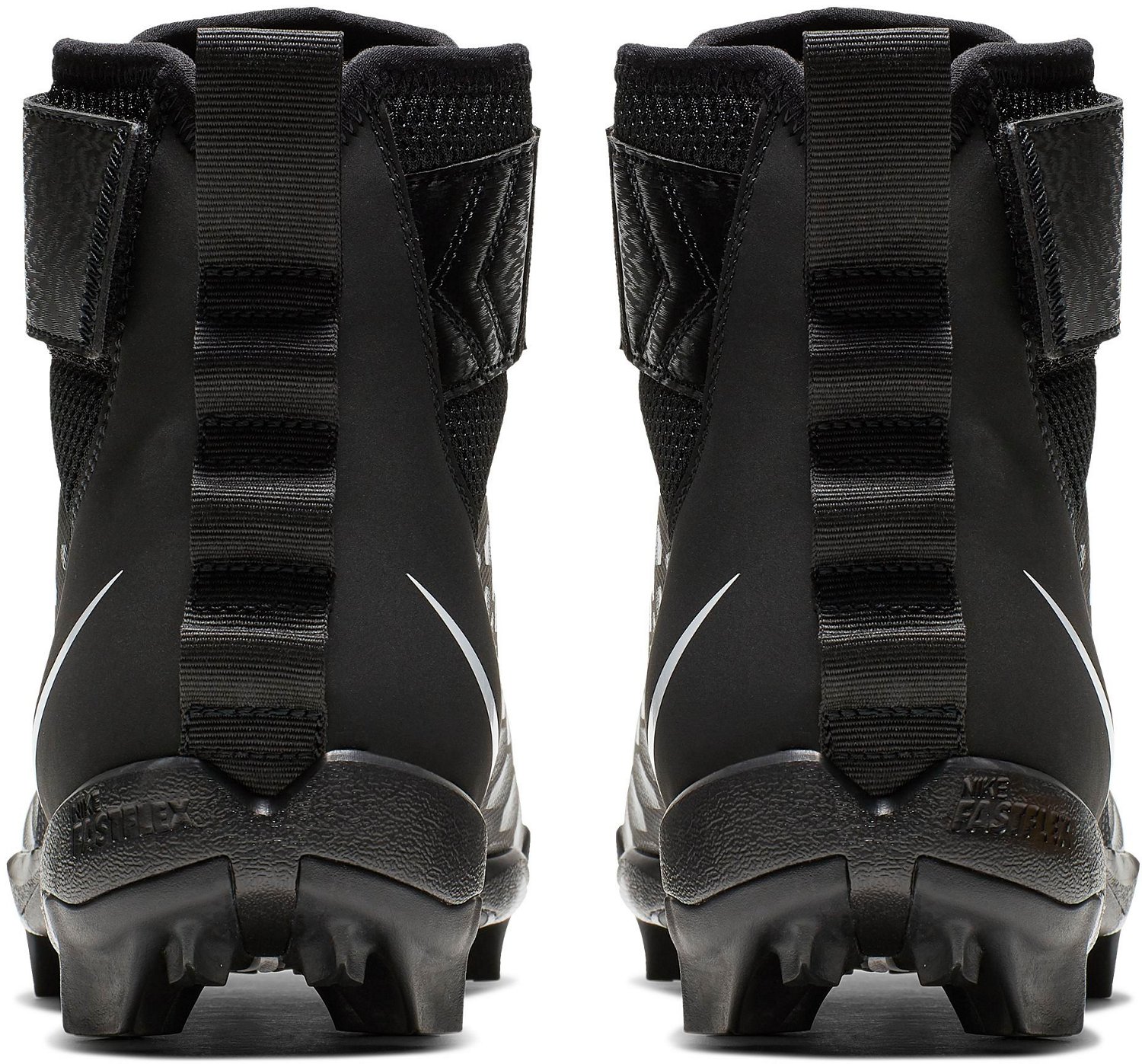 force savage shark 2 cleats