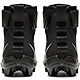 Nike Men's Force Savage Shark 2 Football Cleats                                                                                  - view number 4 image