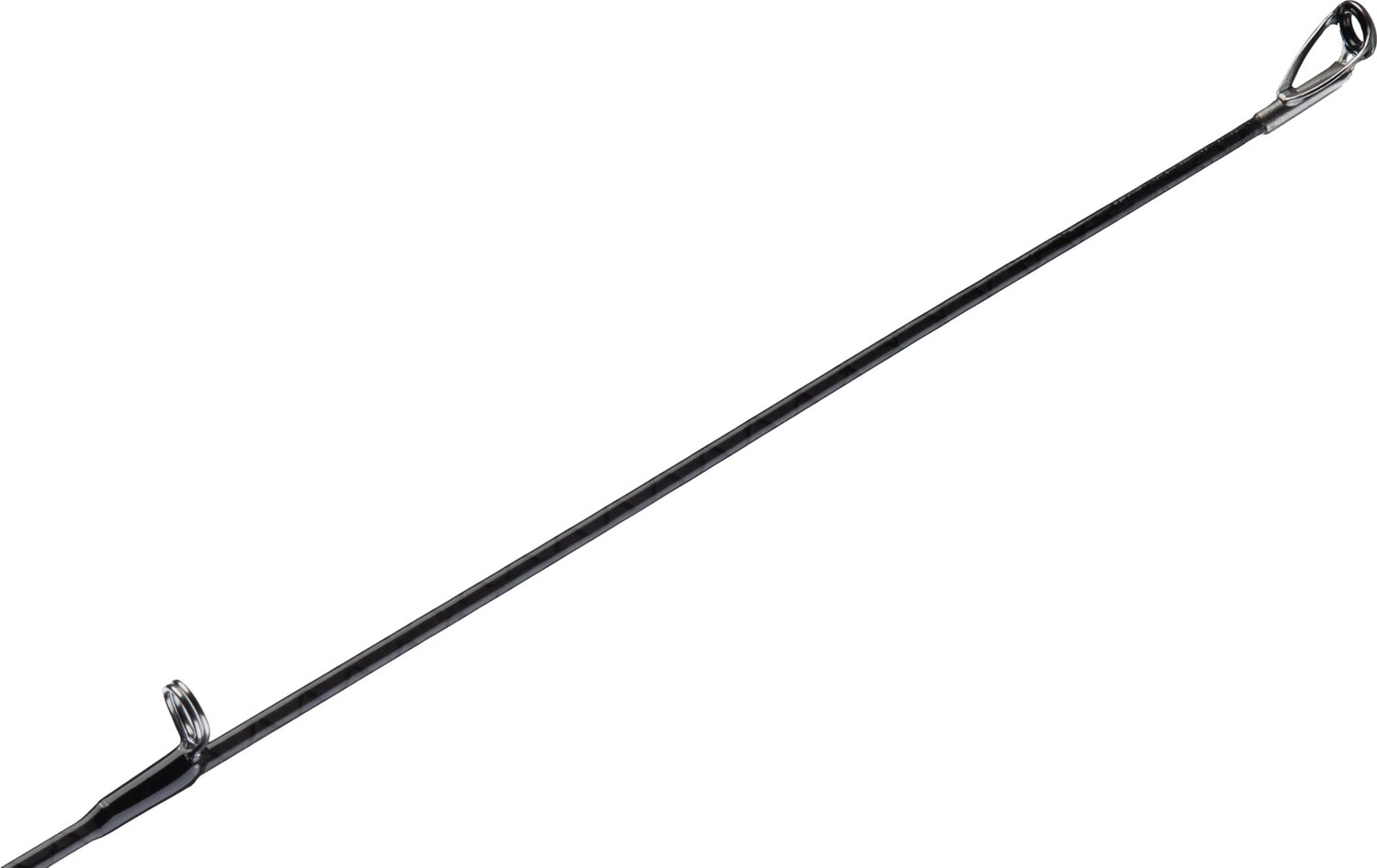 Waterloo Rod Company HP Lite ML Casting Rod Academy