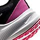 Nike Women's Downshifter 10 Running Shoes                                                                                        - view number 6 image