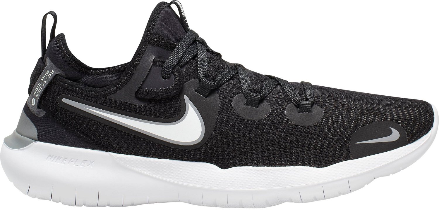 Nike Men's Flex 2020 Running Shoes | Academy