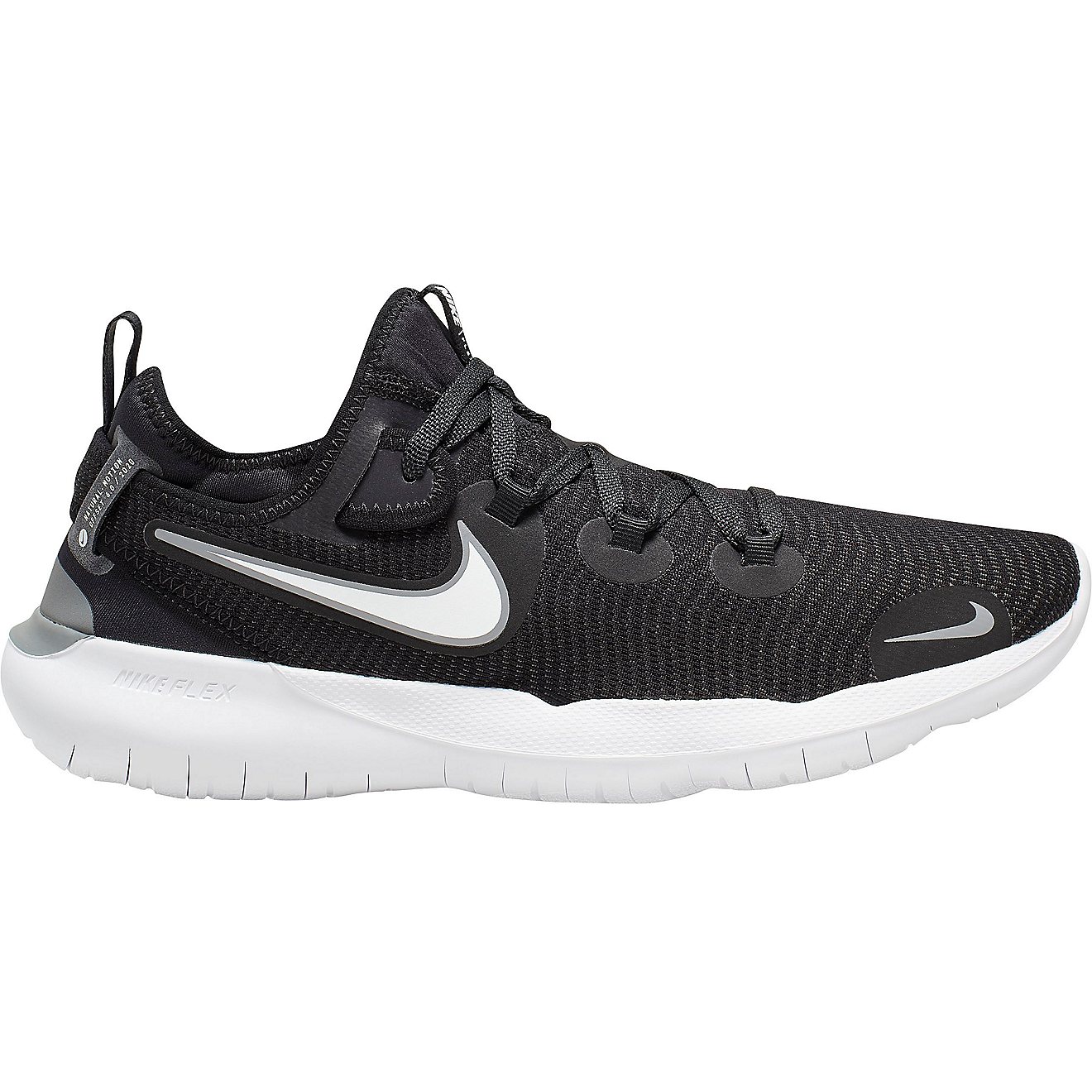 Nike Men's Flex 2020 Running Shoes                                                                                               - view number 1