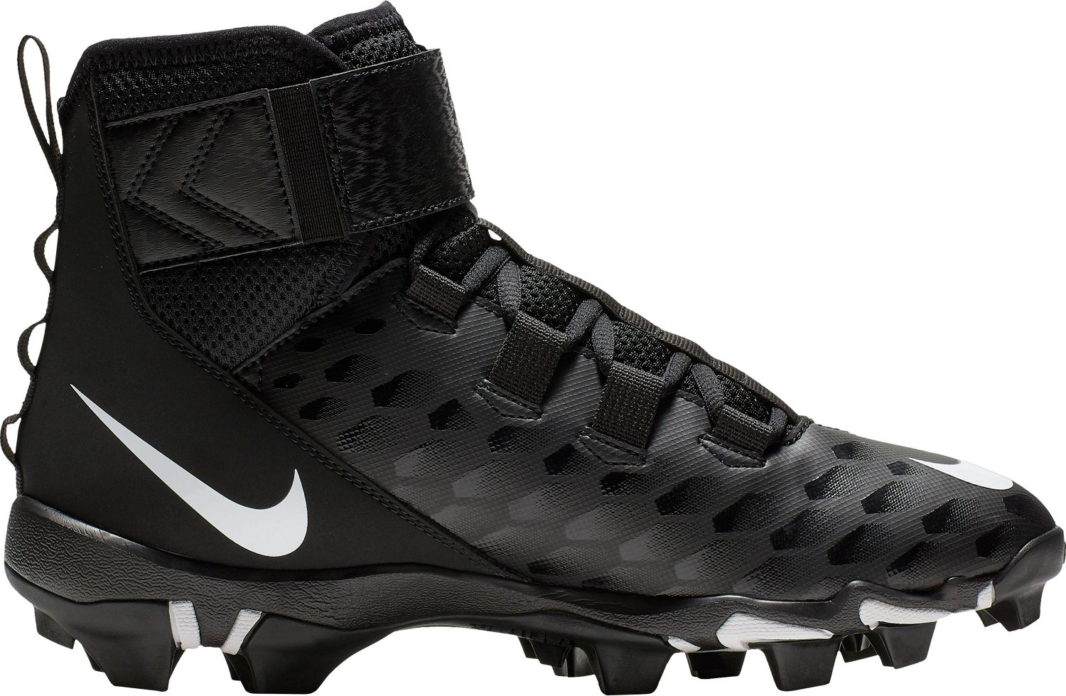 academy nike football cleats