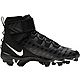 Nike Men's Force Savage Shark 2 Football Cleats                                                                                  - view number 1 image
