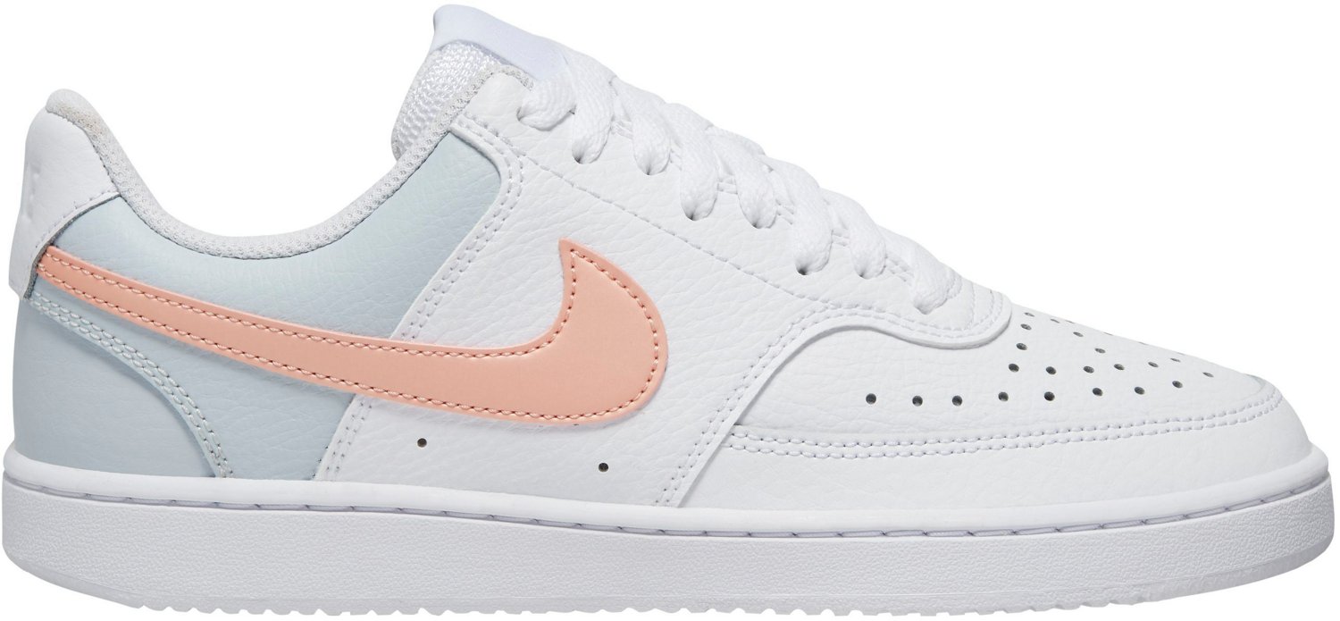 academy womens tennis shoes