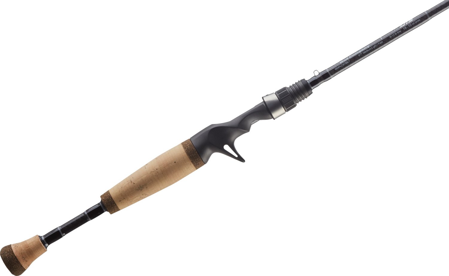 waterloo rods hp lite