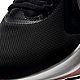Nike Women's Downshifter 10 Running Shoes                                                                                        - view number 3 image