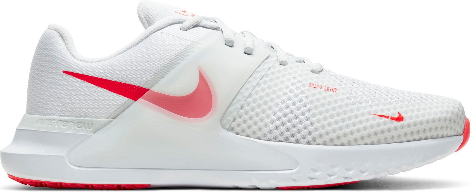 academy sports tennis shoes