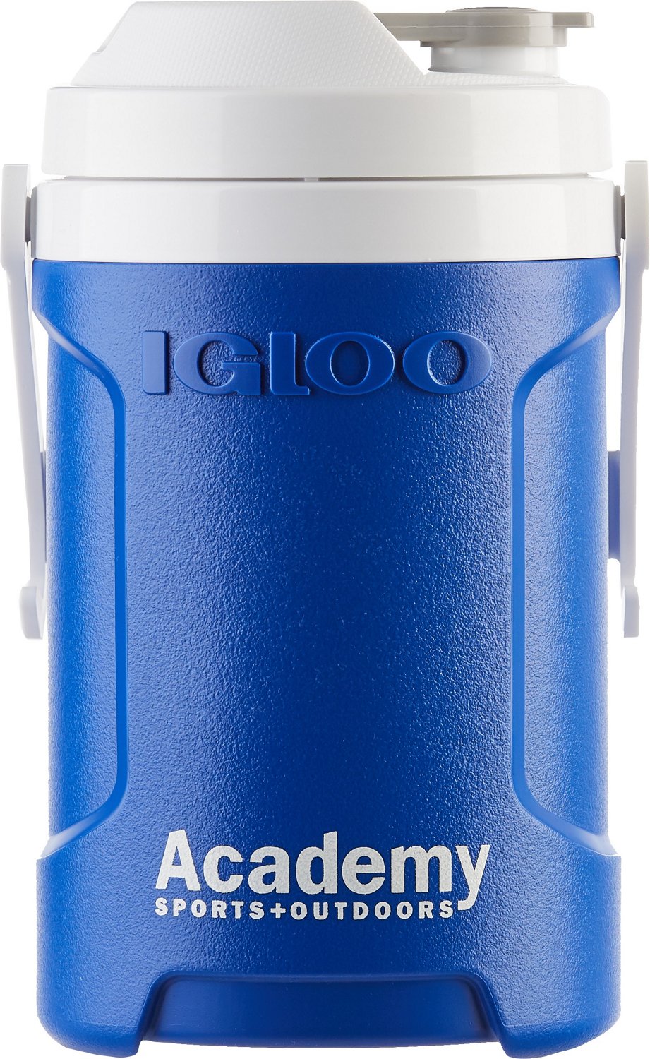 Igloo Academy Sports + Outdoors Latitude 64 fl oz Cooler                                                                        