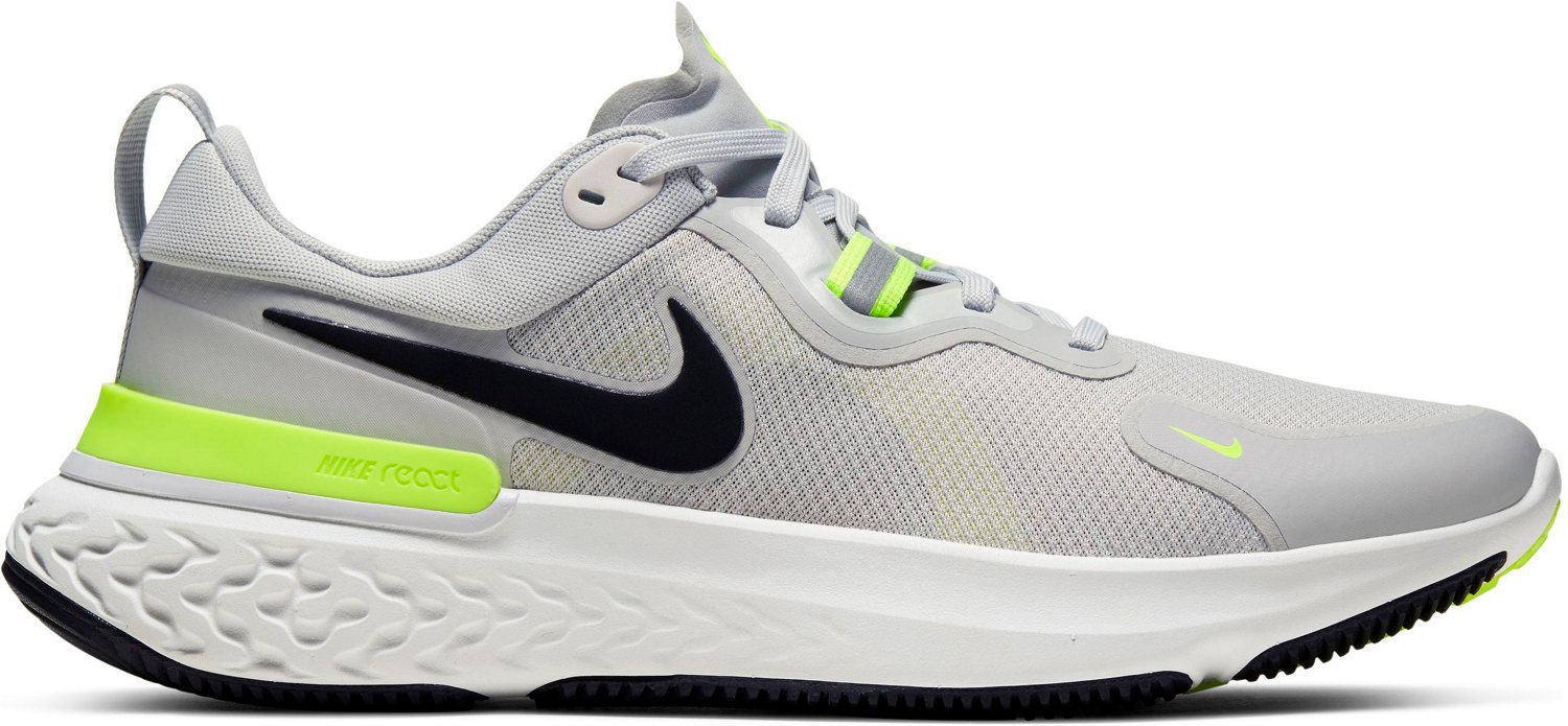 academy sports nike shox