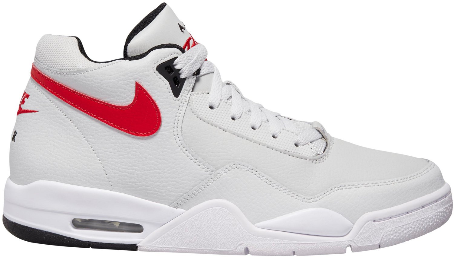 academy sports mens nike shoes