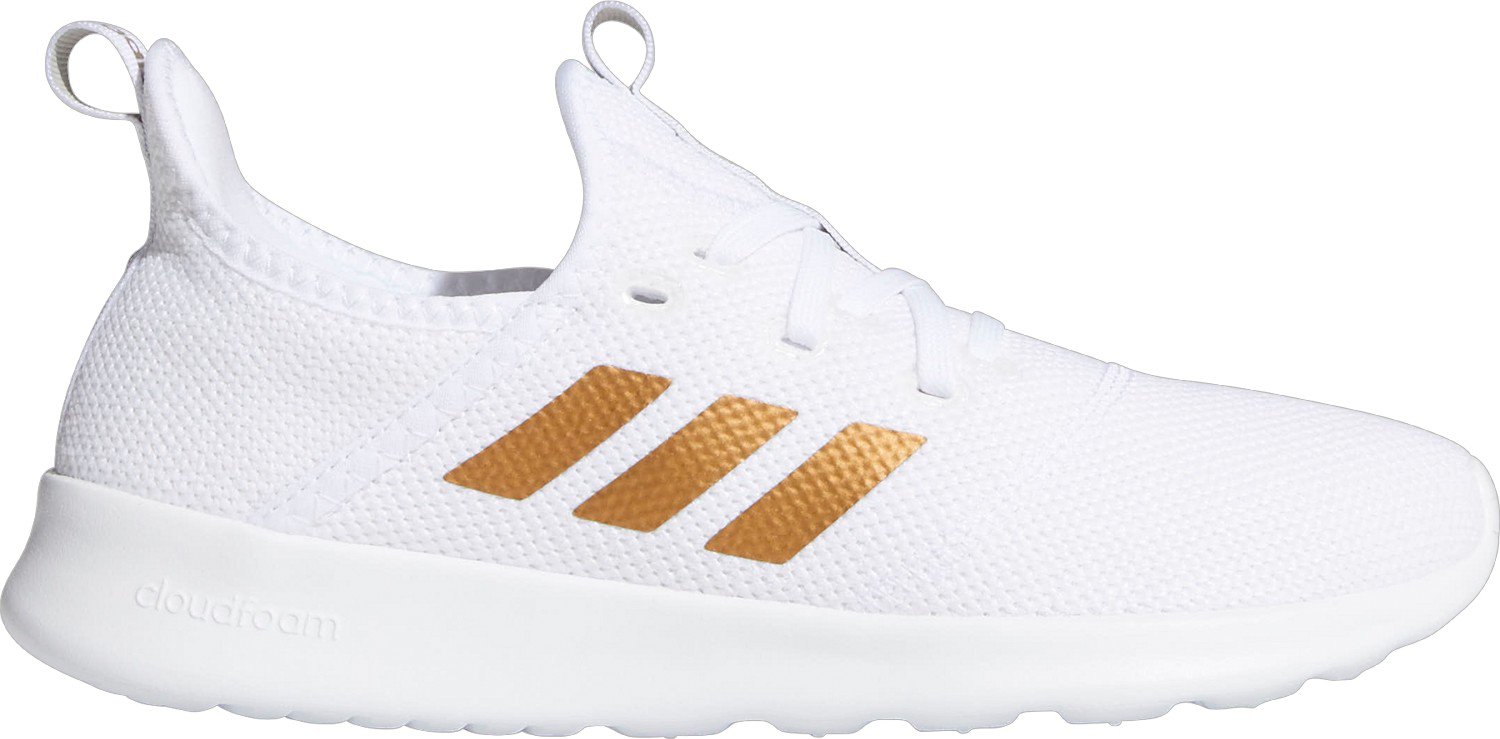 adidas women's active shoes