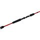 All Star Rods Team 3 Inshore 7 ft MH Spinning Rod                                                                                - view number 1 image