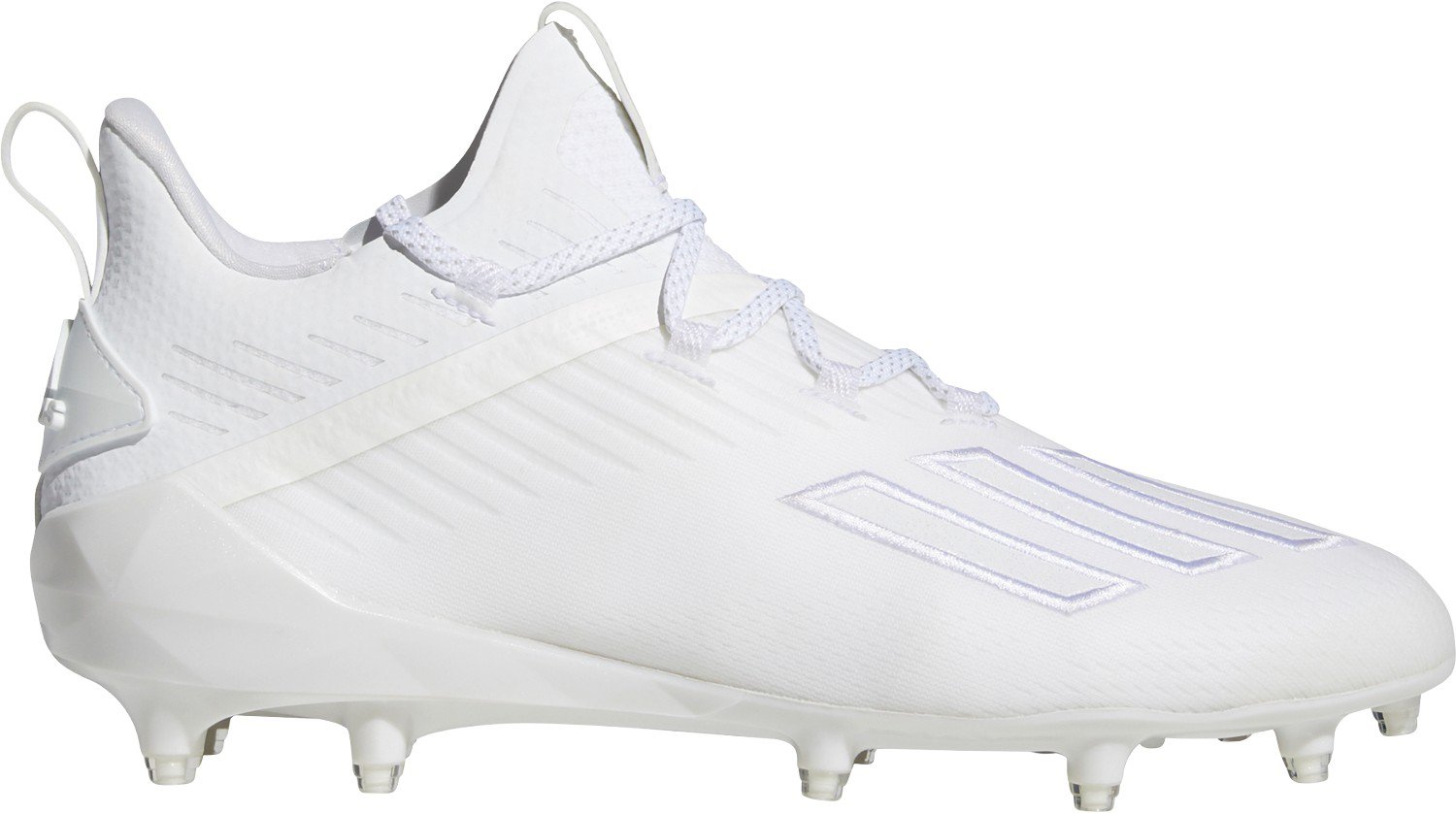 cleats from academy
