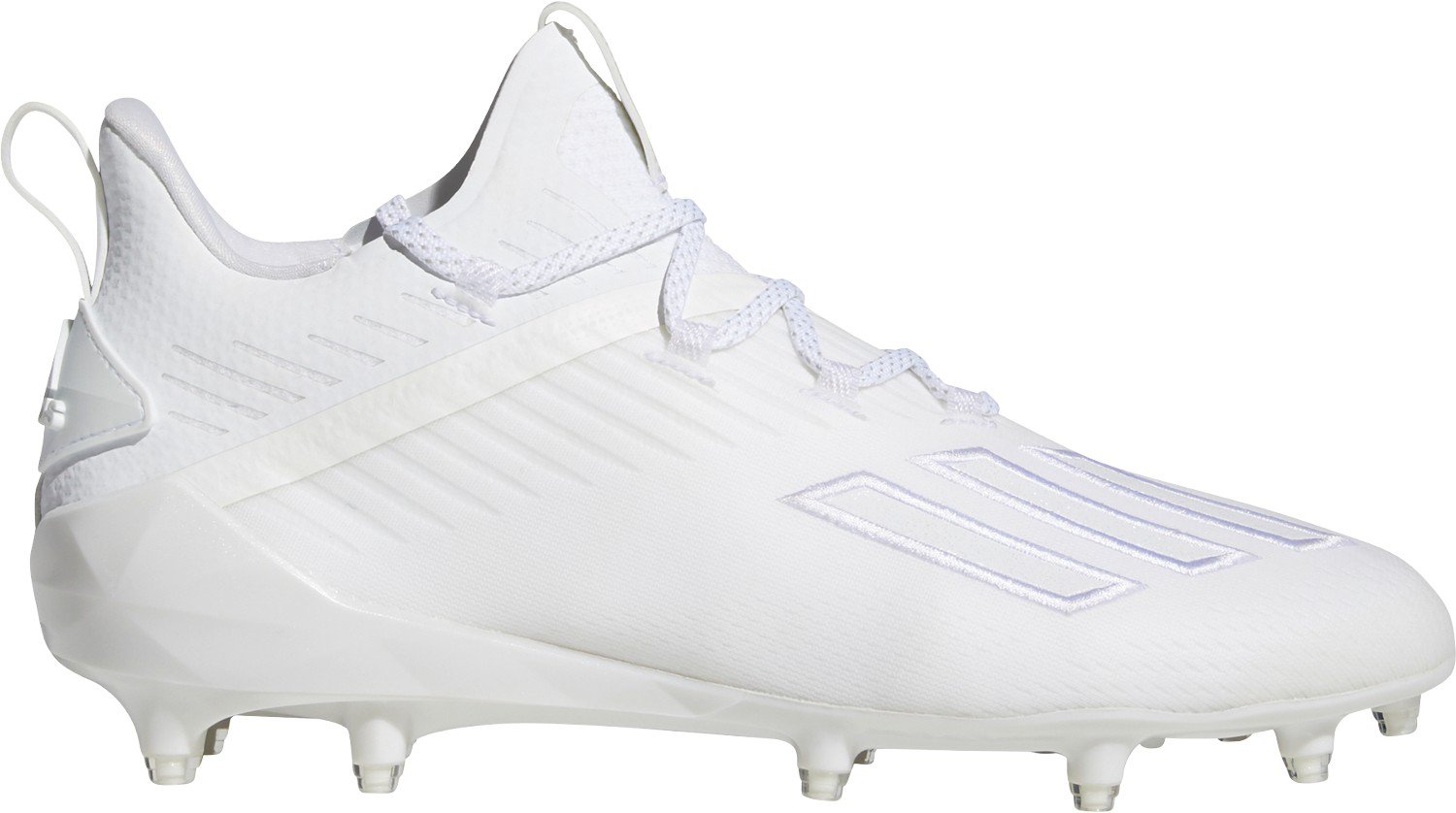 academy sports football cleats