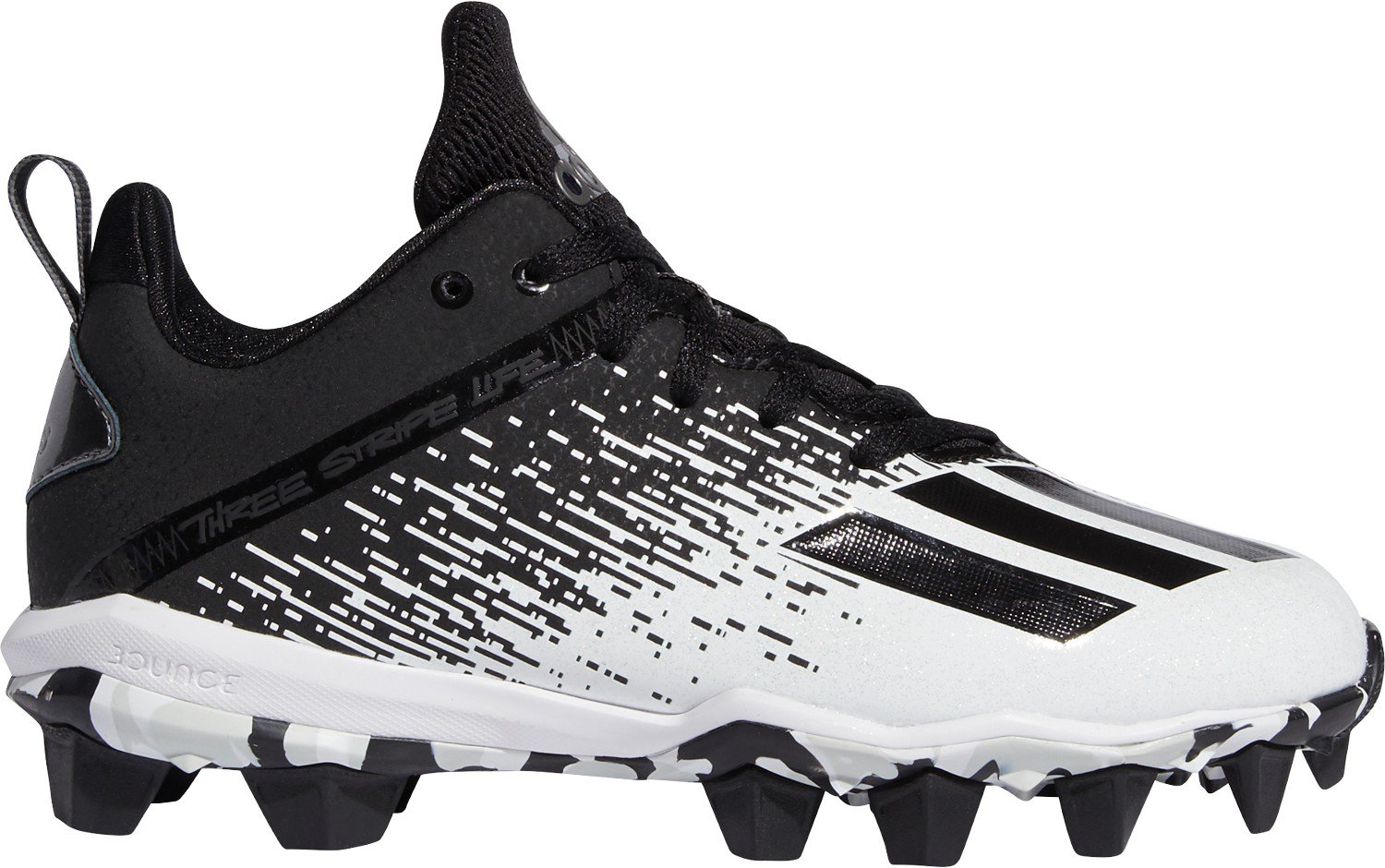 academy sports football cleats