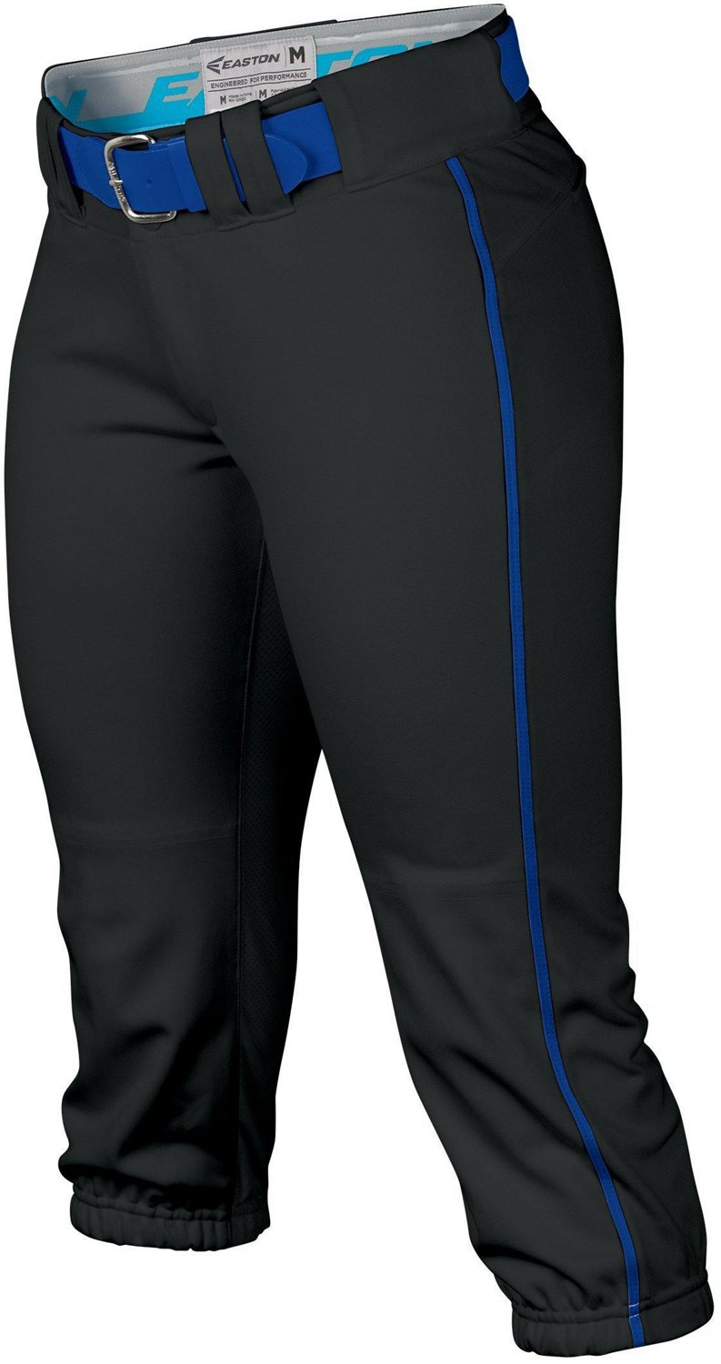mizuno softball pants academy