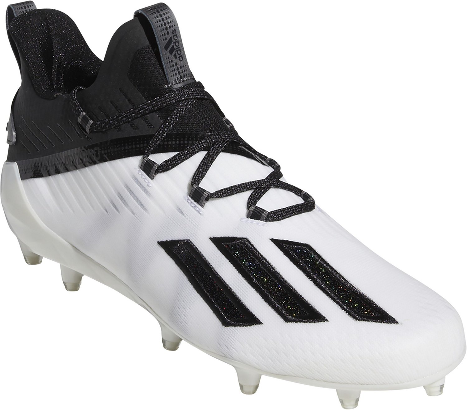 adizero x anniversary adidas football cleats