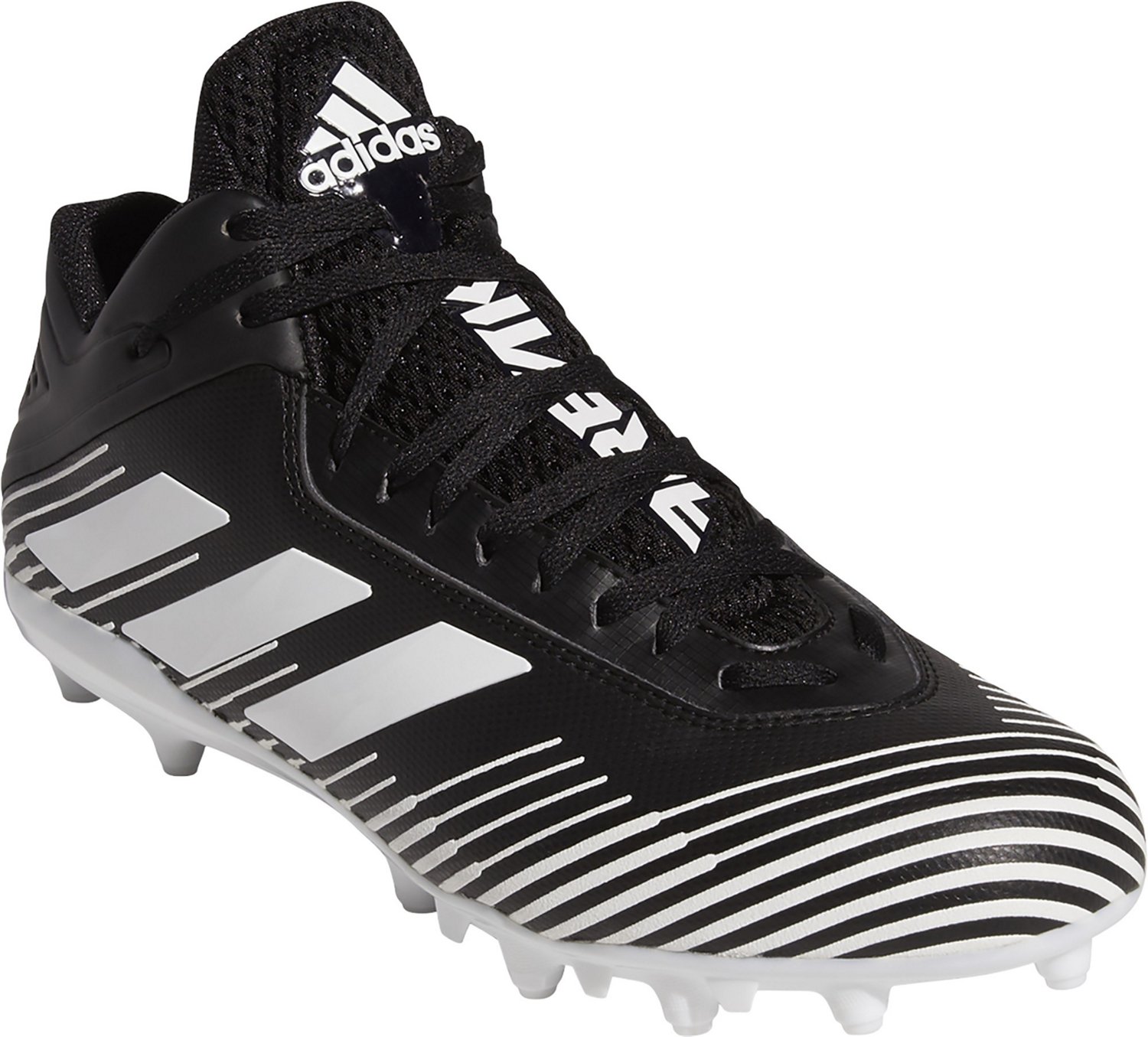 adidas freak md 20 football cleats