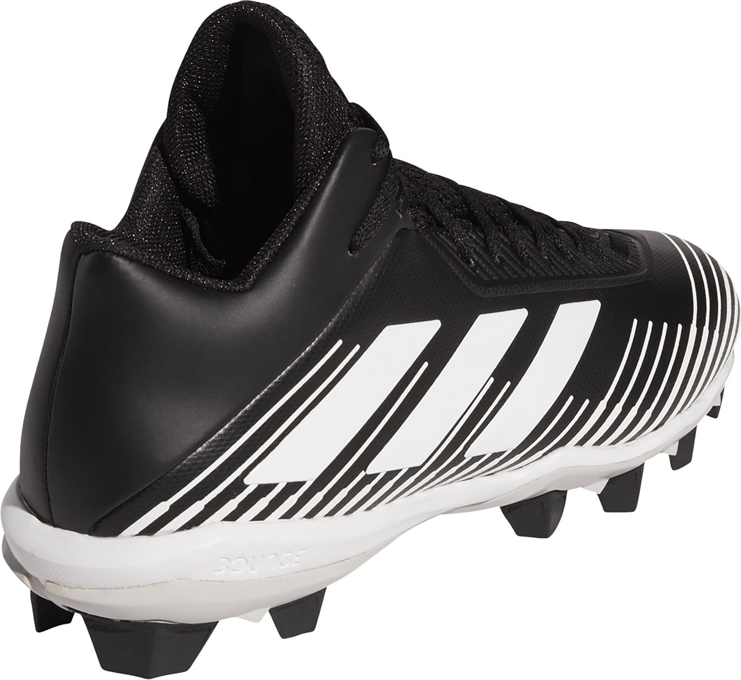 academy mens cleats