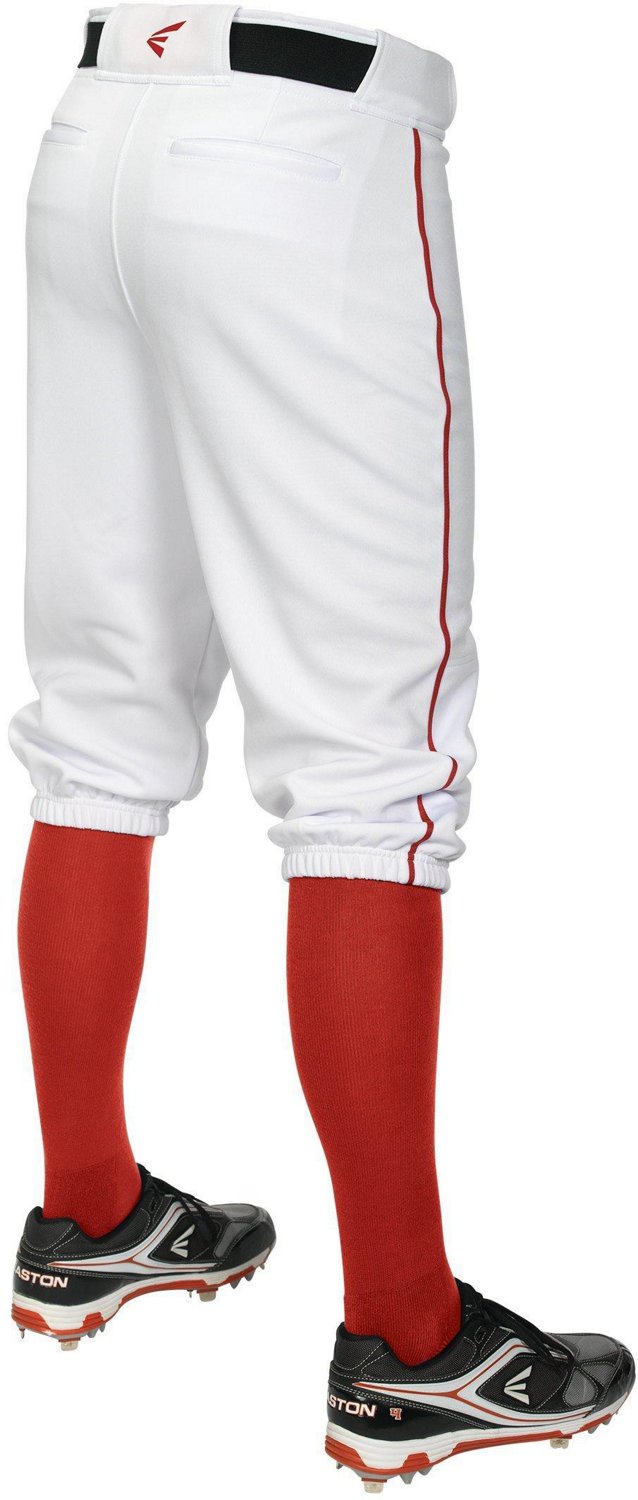 under armor knicker baseball pants