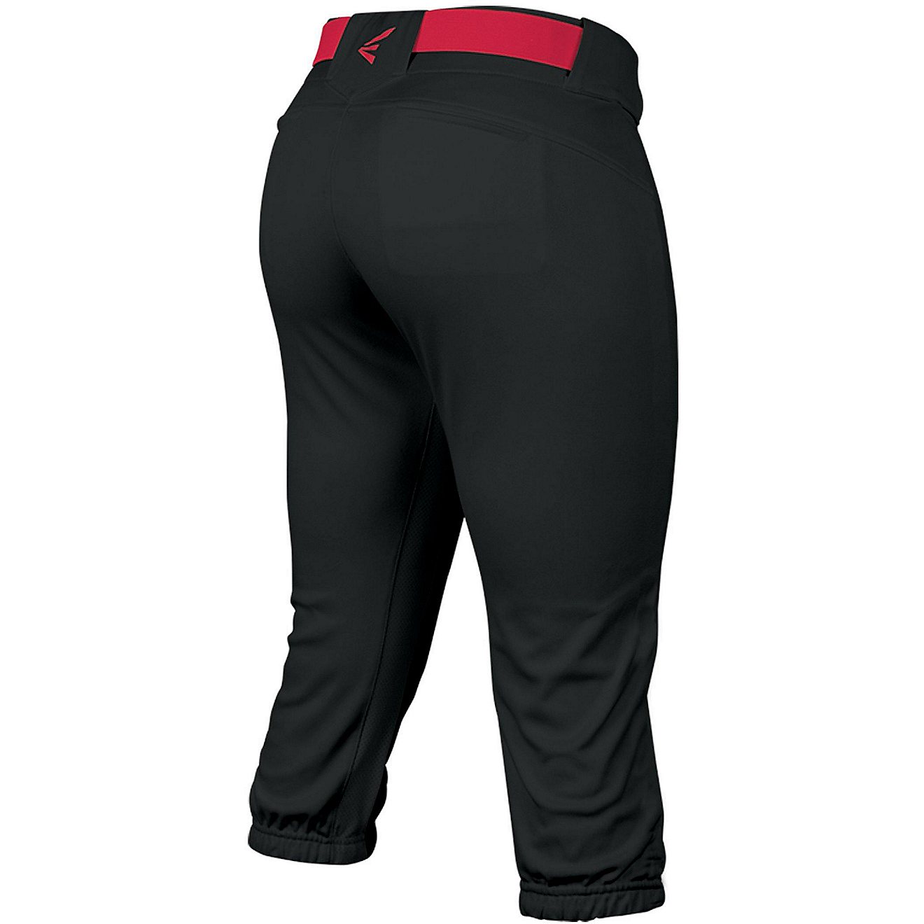 EASTON Girls' Prowess Softball Pants                                                                                             - view number 2