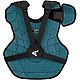 EASTON Kids' Gametime Catcher's Chest Protector                                                                                  - view number 2 image