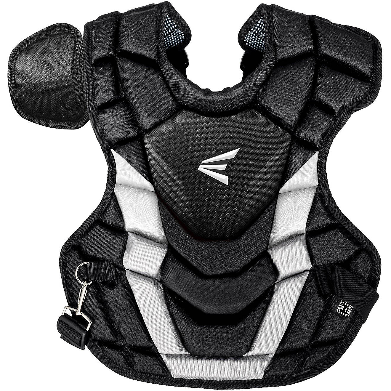 EASTON Kids' Gametime Catcher's Chest Protector                                                                                  - view number 1