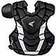 EASTON Kids' Gametime Catcher's Chest Protector                                                                                  - view number 1 image