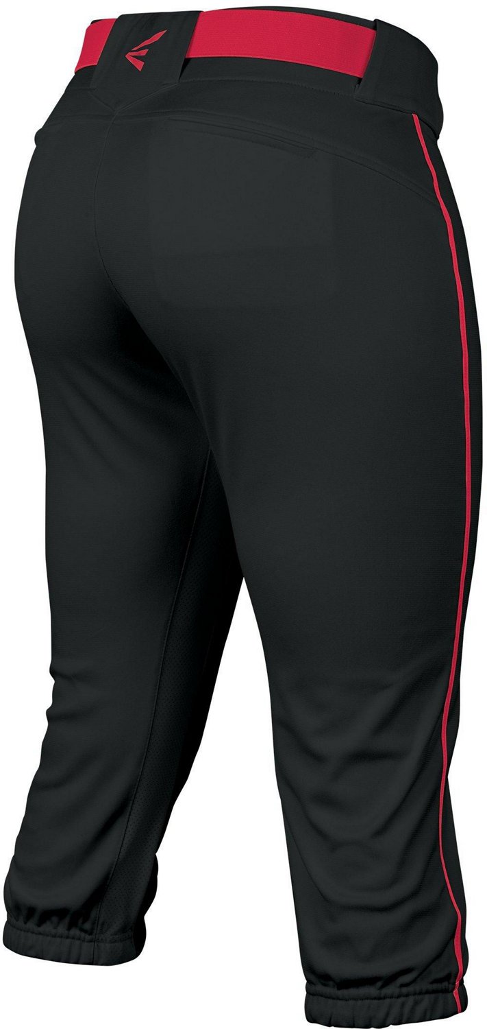 EASTON Women's Prowess Softball Pants Academy