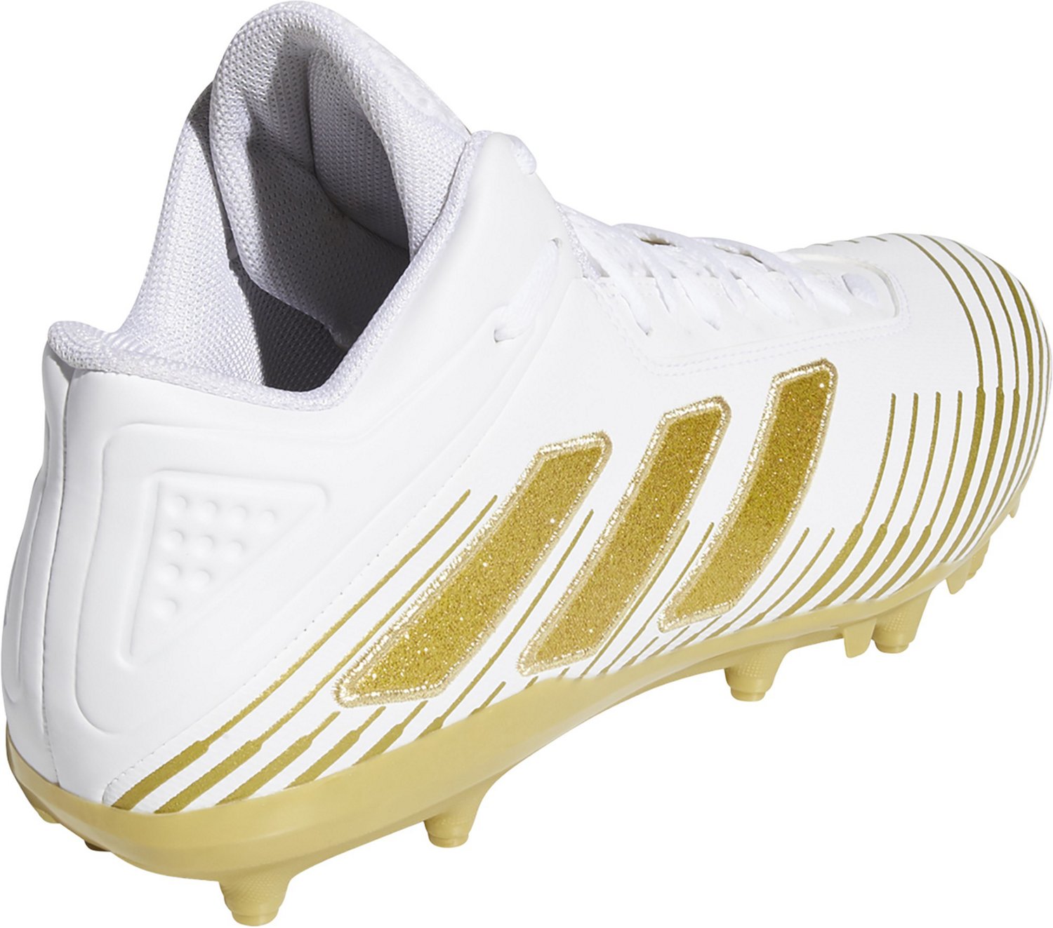 freak ghost 20 cleats