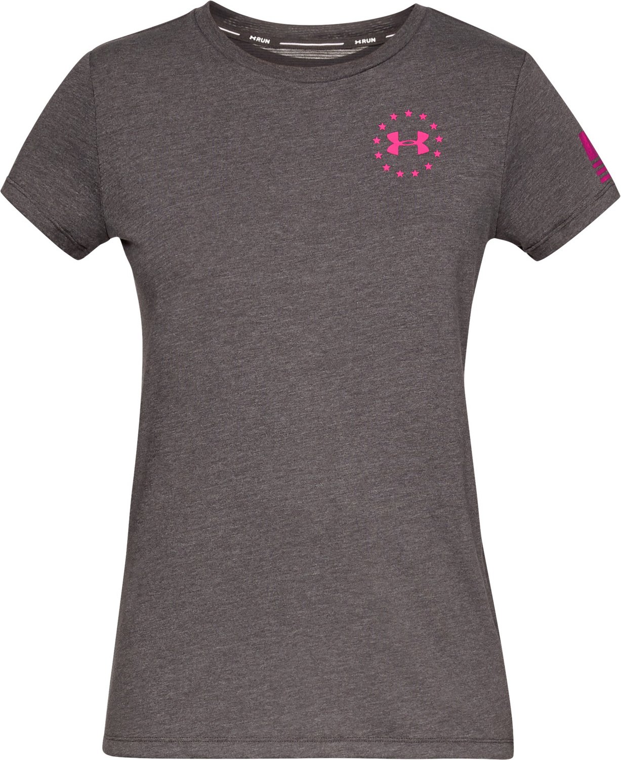 academy women's shirts