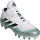 adidas Men's Freak 20 Carbon TPU Football Cleats                                                                                 - view number 2 image