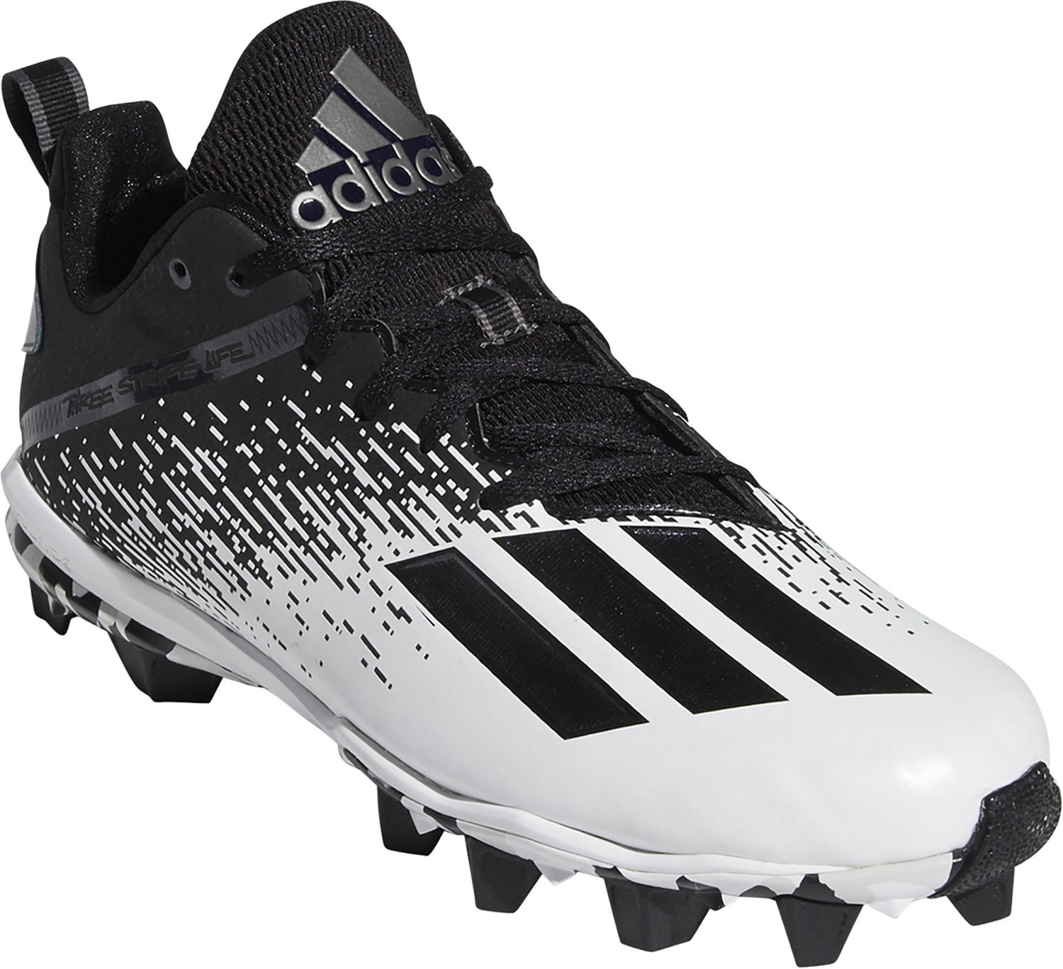 adidas football cleats academy