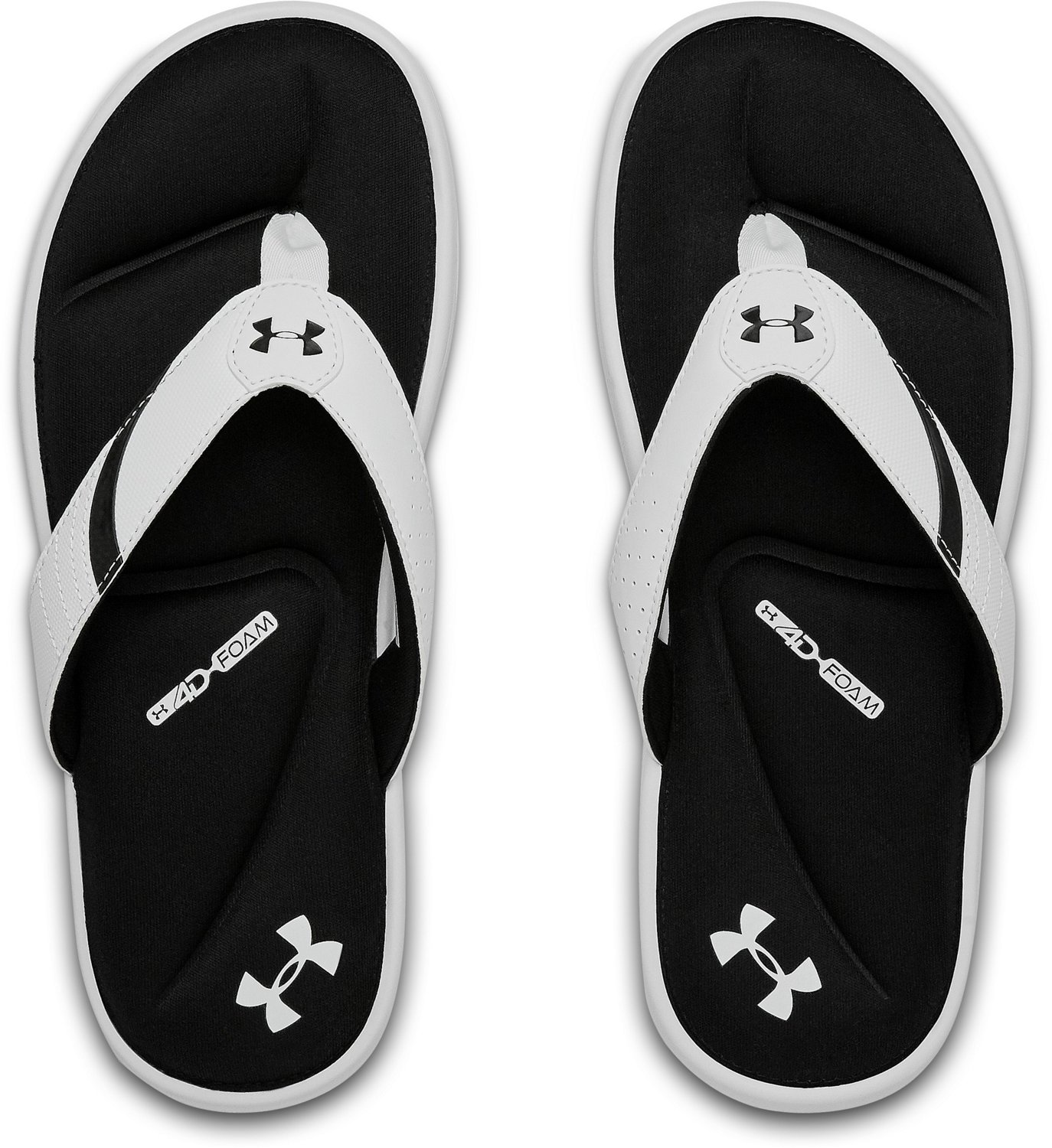 under armour flip