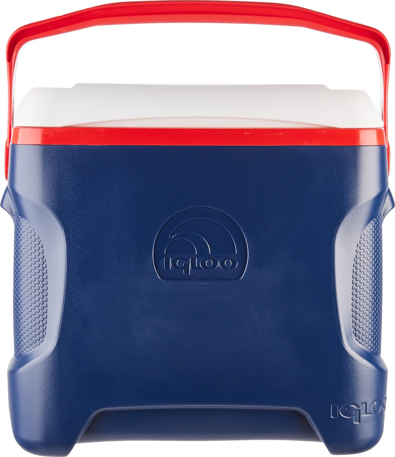 igloo 30qt 好 市 多