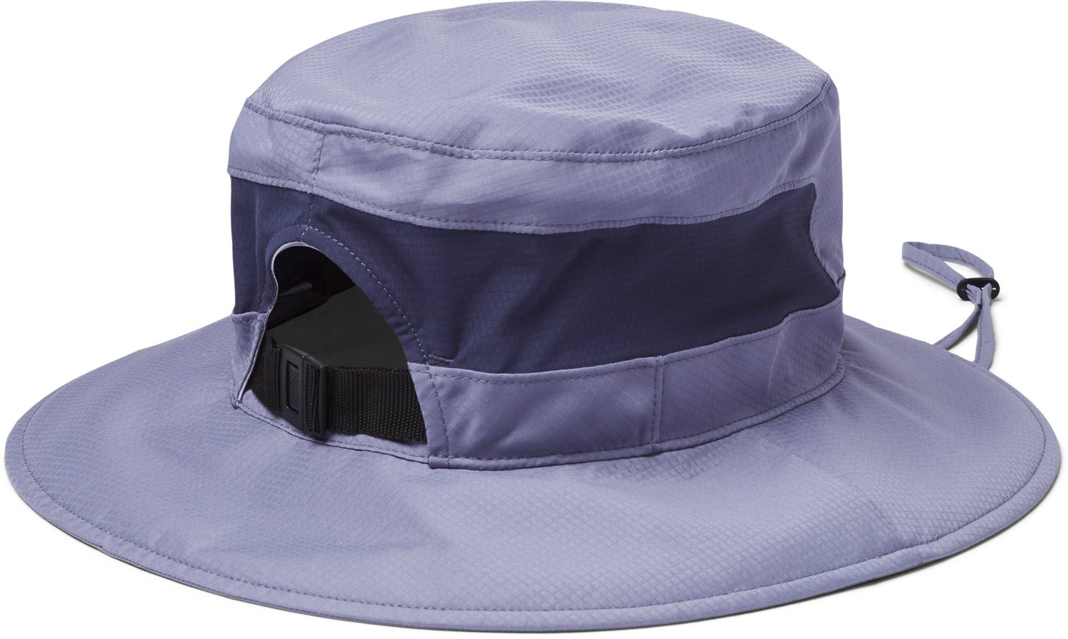 adidas fitted hat