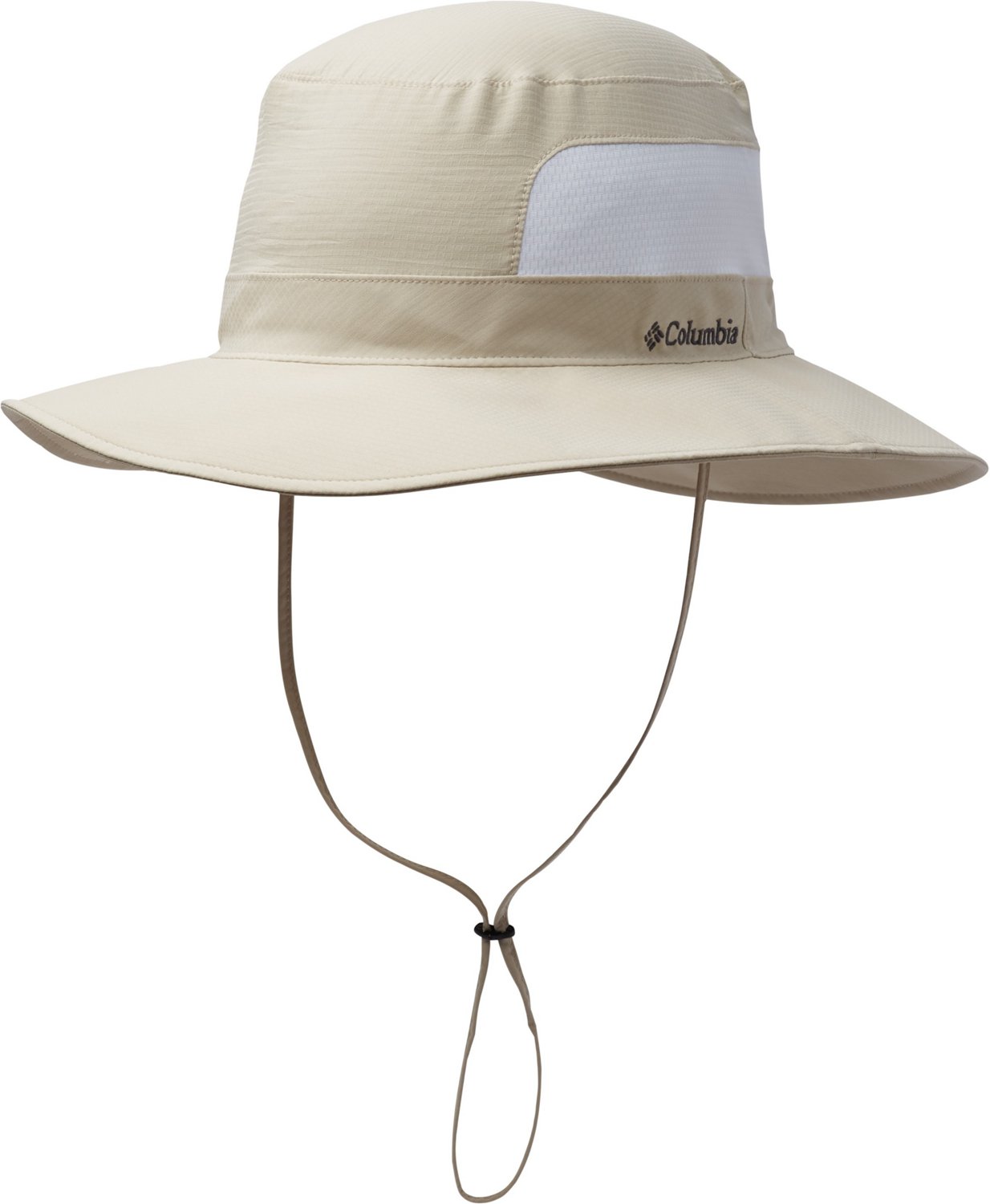 x large women's hats
