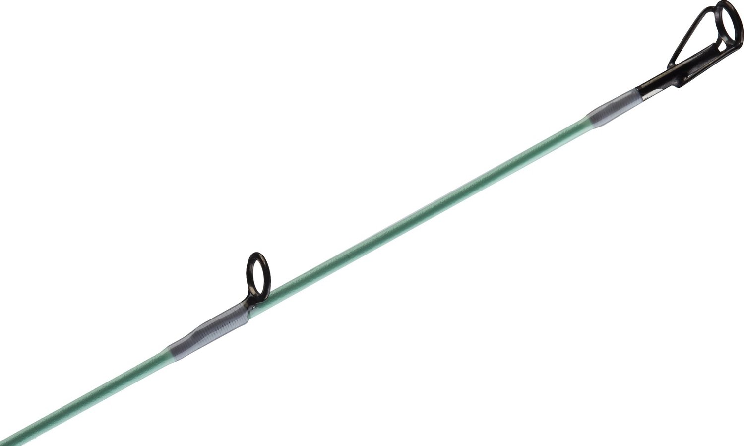 Waterloo Rod Company Salinity 6 ft 8 in M Casting Rod Academy