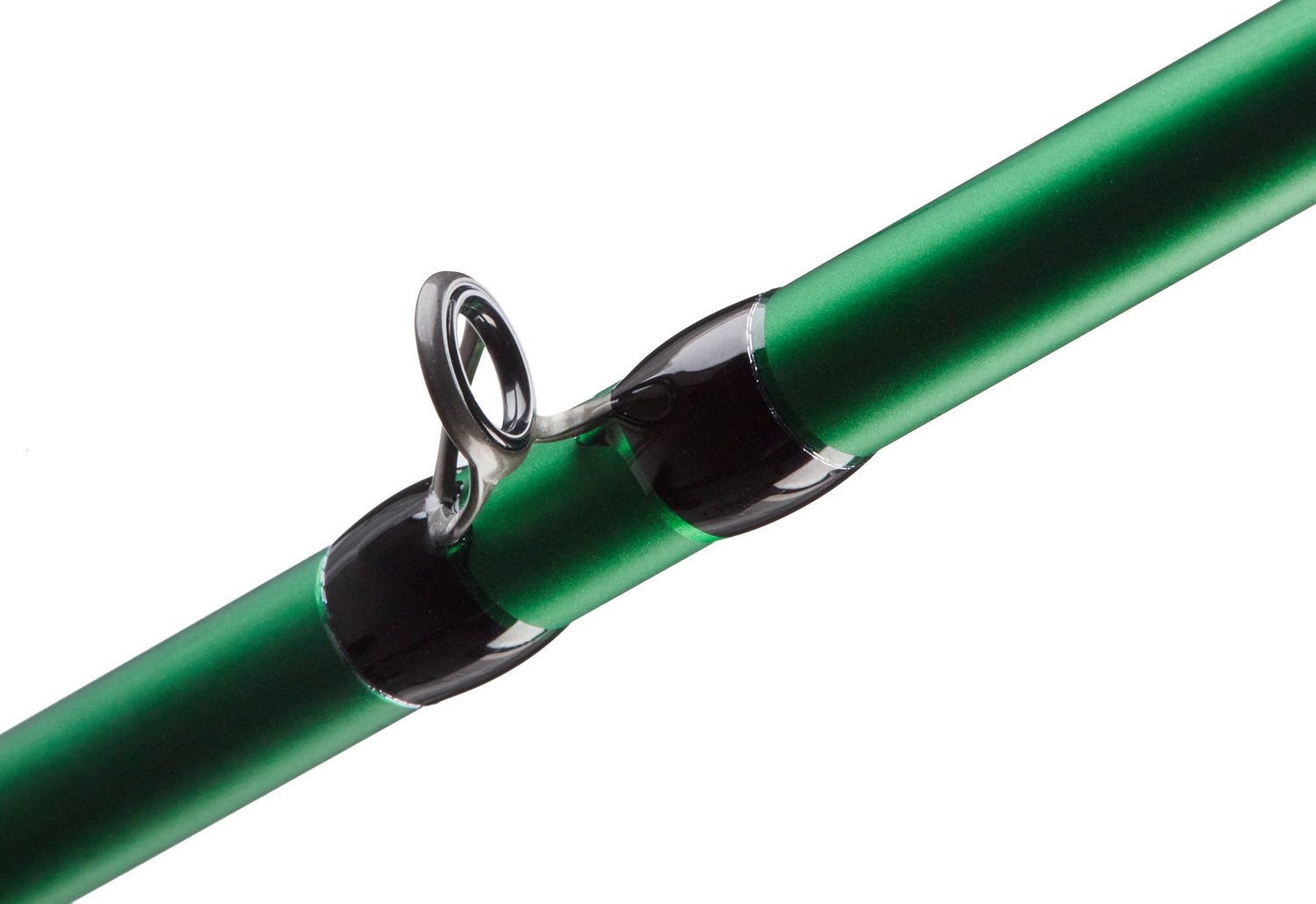 fred roumbanis dobyns rods