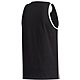 adidas Men's Badge of Sport Classic Tank Top                                                                                     - view number 4 image