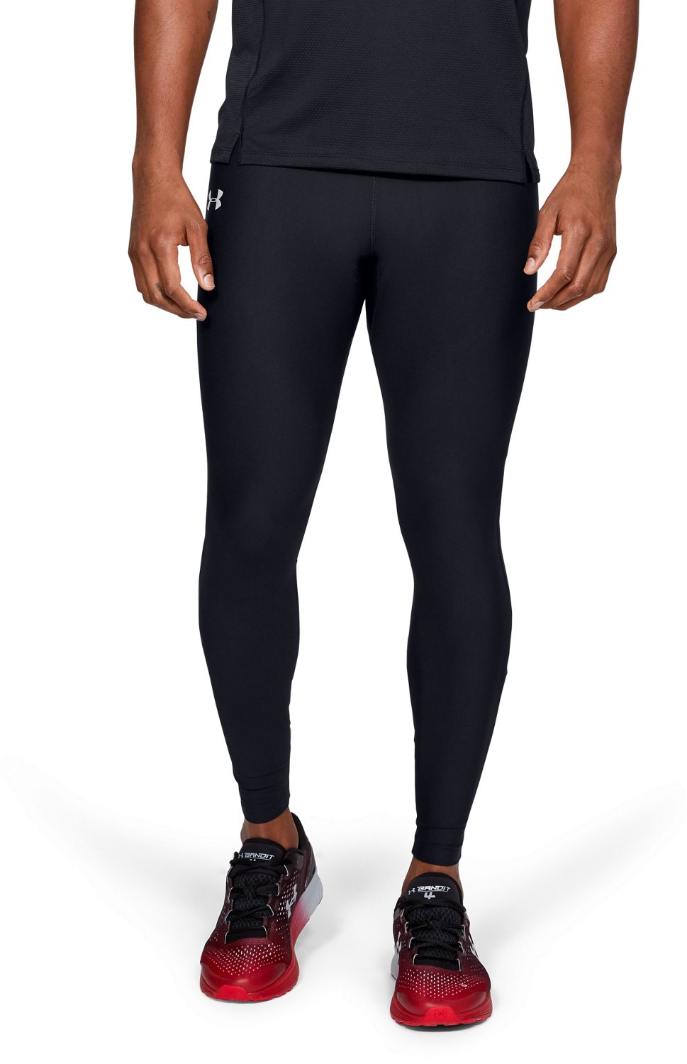 under armor compression tights