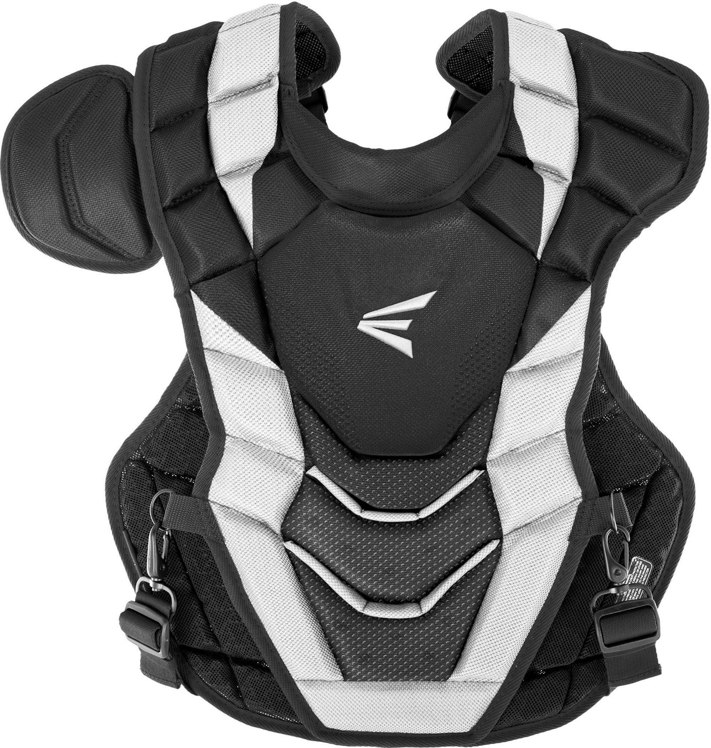 EASTON Kids' Pro X Intermediate Catcher's Chest Protector | Academy