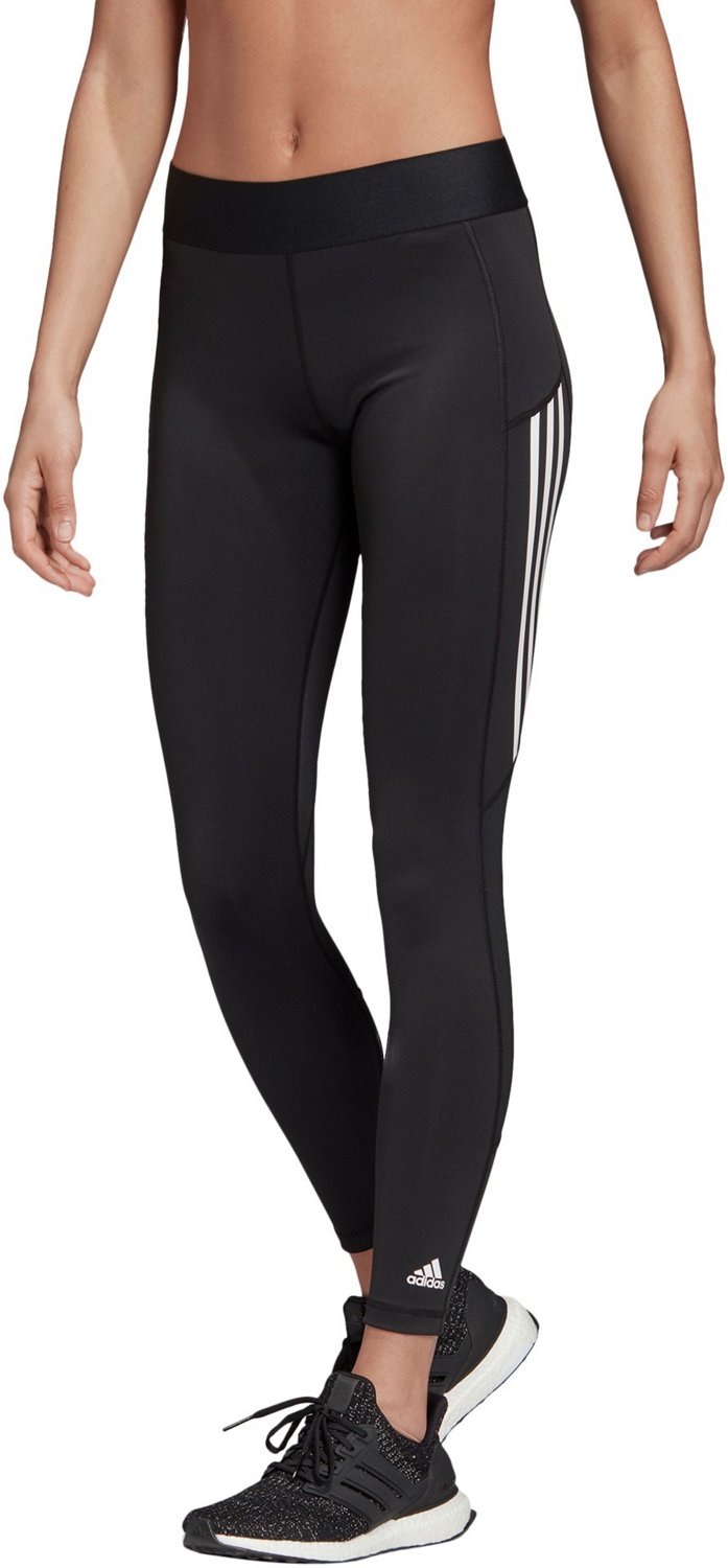 compression pants academy