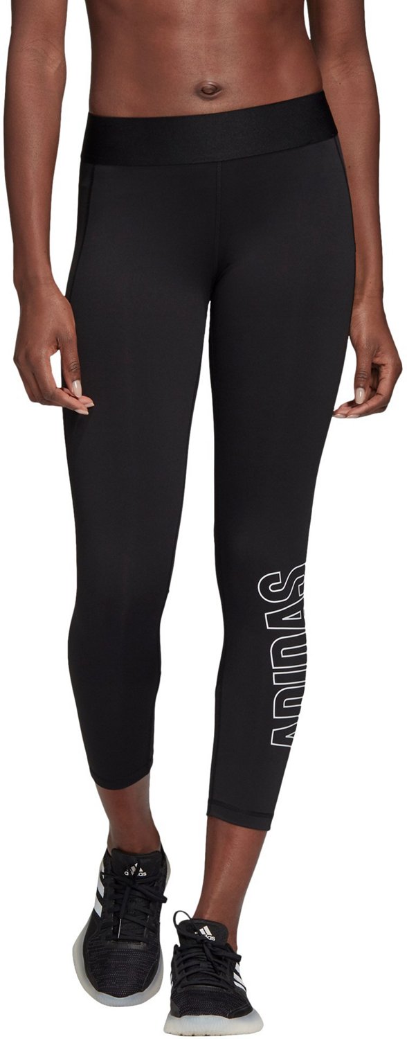 academy adidas leggings